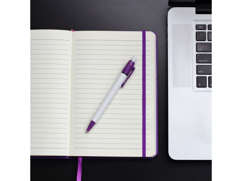 Balpen Baron Colour hardcolour Balpen Baron Colour hardcolour