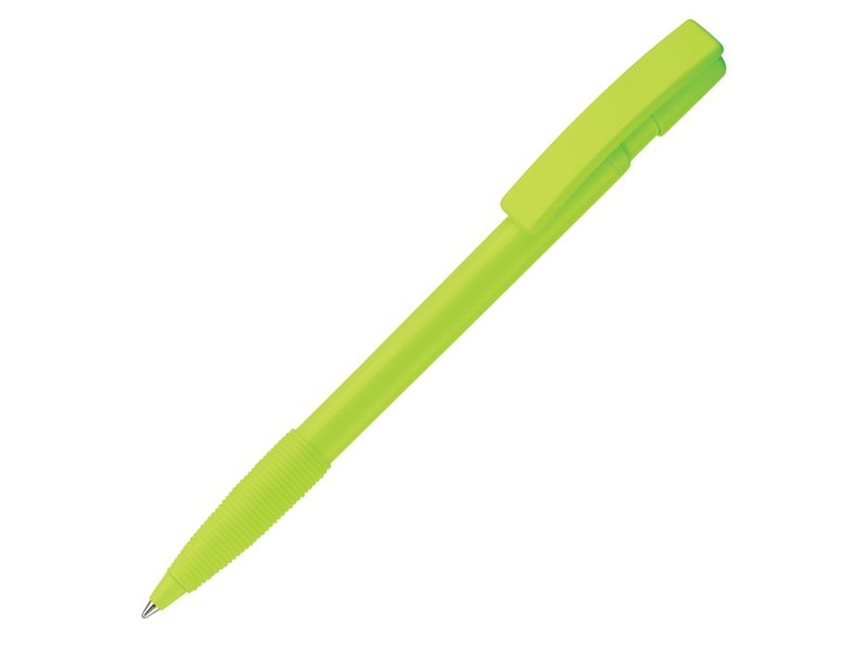 Balpen Nash grip hardcolour
