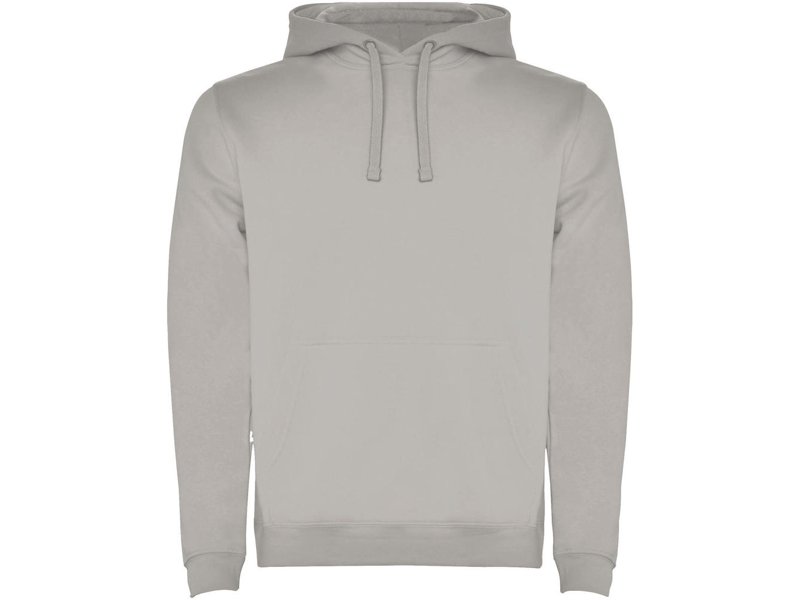 Roly hoodie Urban voor heren