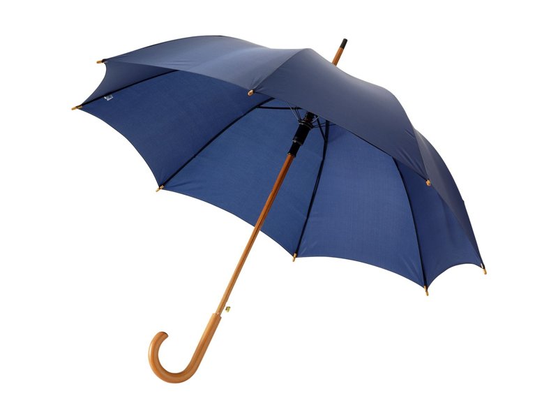 Klassieke paraplu Kyle Klassieke paraplu Kyle