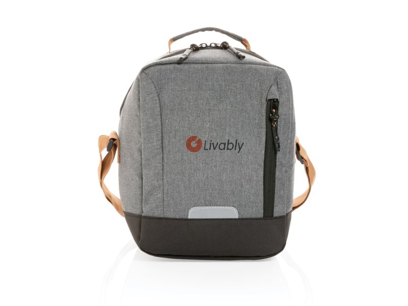 Impact AWARE™ Urban outdoor koeltas Impact AWARE™ Urban outdoor koeltas