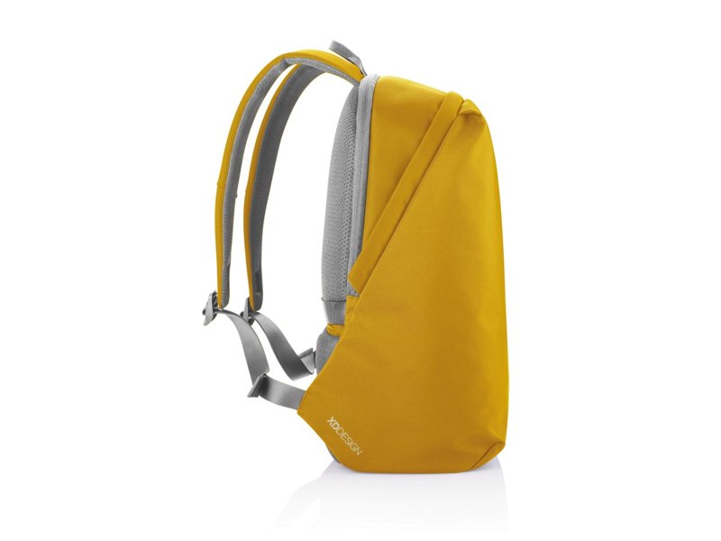 Bobby Soft, anti-diefstal rugzak Bobby Soft, anti-diefstal rugzak