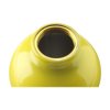 SteelForce Recycled Steel Bottle 750 ml SteelForce Recycled Steel Bottle 750 ml
