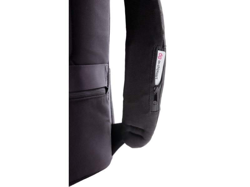 Urban Lite, anti-diefstal rugzak Urban Lite, anti-diefstal rugzak