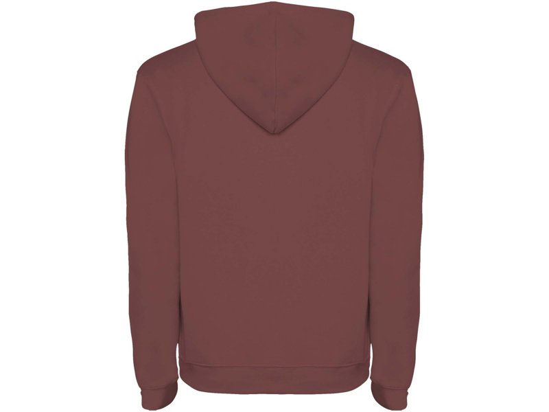 Roly hoodie Urban voor heren Roly hoodie Urban voor heren