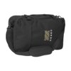 FitFly GRS Cabin Flight Bag