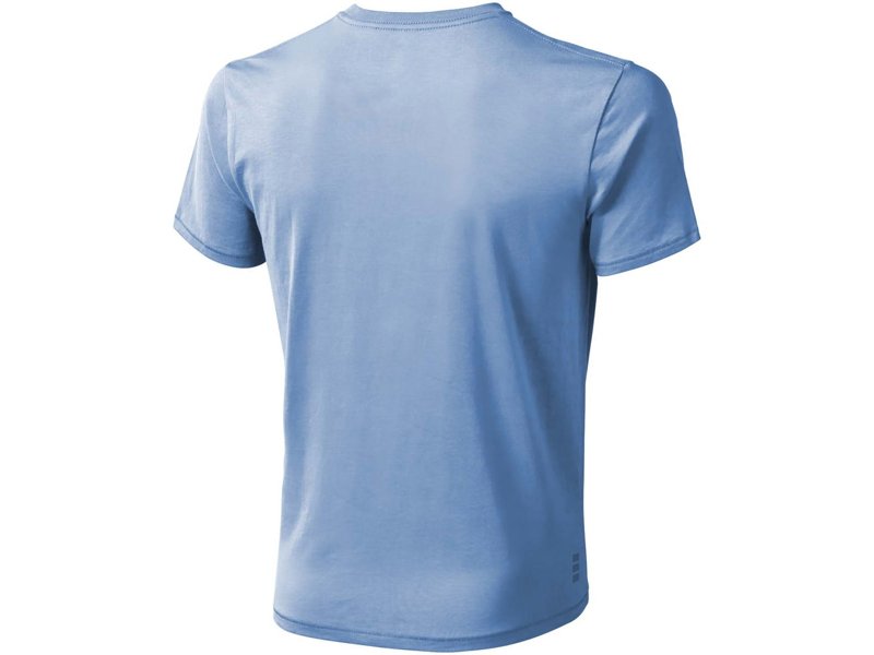 Elevate Nanaimo T-shirt