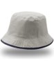 Atlantis - Bucket Pocket Hat