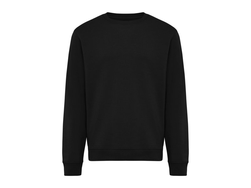 IQONIQ Torla crew neck IQONIQ Torla crew neck