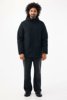 IQONIQ Parka Thelon