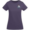 Roly t-shirt Breda dames Roly t-shirt Breda dames