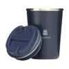 Kaffi RCS Recycled Coffee Mug 300 ml thermosbeker Kaffi RCS Recycled Coffee Mug 300 ml thermosbeker