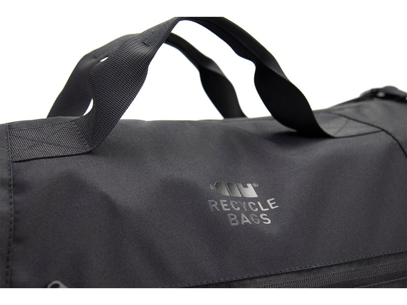 Recycle Bags Atlantic Duffel