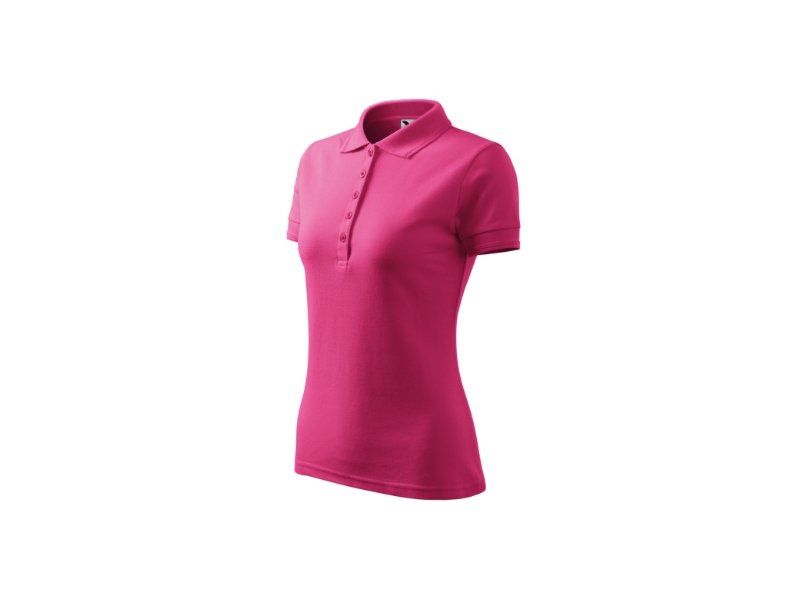 Malfini Damespolo Pique