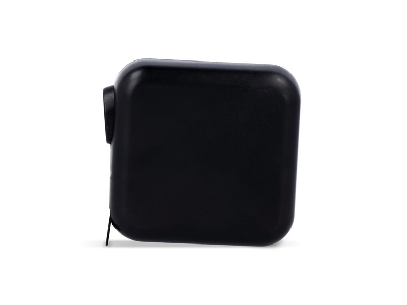 SizeSure Rolmaat 5 meter