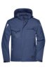 Craftsmen Softshell Jacket - STRONG - Craftsmen Softshell Jacket - STRONG -