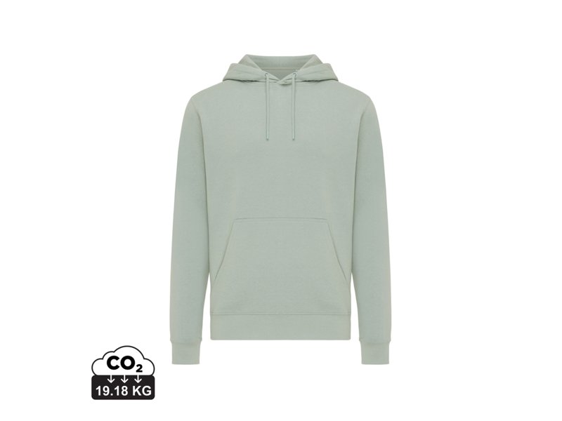 Iqoniq Rila hoodie Iqoniq Rila hoodie