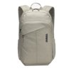 Thule Indago Backpack 23L