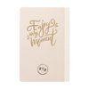 Sugarcane Notebook A5 notitieboek Sugarcane Notebook A5 notitieboek