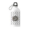 SteelSport Recycled Steel Bottle 500 ml SteelSport Recycled Steel Bottle 500 ml