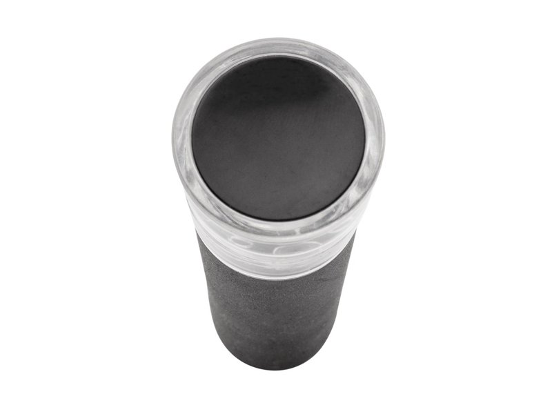 Vino Connoisseur 4-delige wijnset