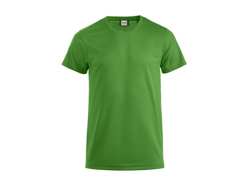 Clique Ice-T | TotZiens Promotions Clique Ice-T | TotZiens Promotions