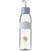 Mepal Ellipse waterfles van 500 ml Mepal Ellipse waterfles van 500 ml