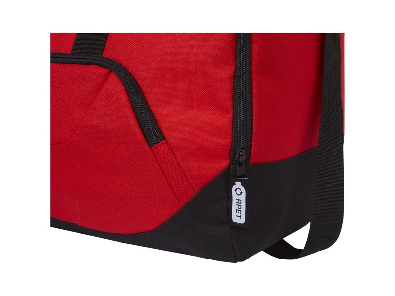 Duurzame Duffelbag Duurzame Duffelbag