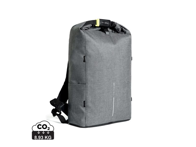 Urban Lite, anti-diefstal rugzak Urban Lite, anti-diefstal rugzak