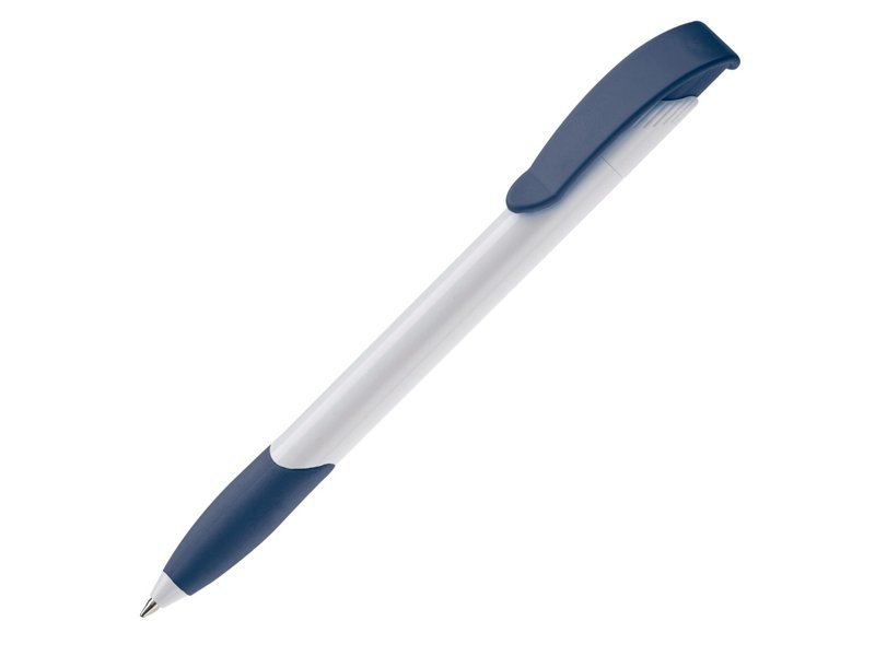 Balpen Apollo hardcolour