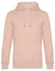 B&C King Hoodie