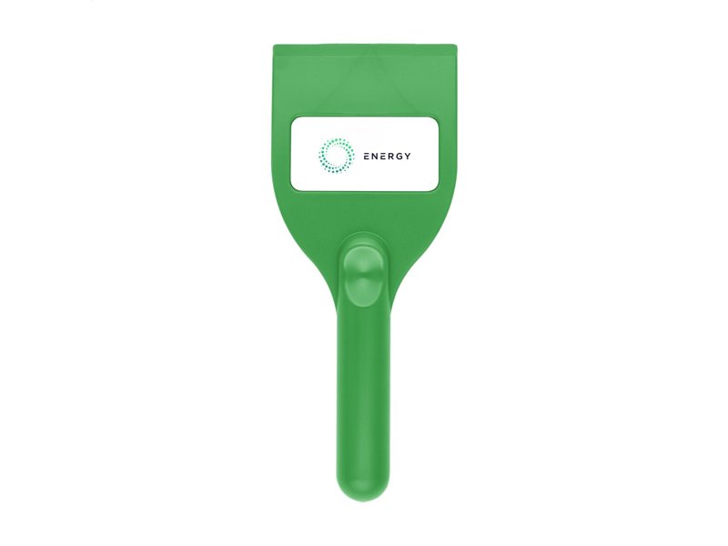 Oslo Ice Scraper ijskrabber