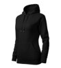Malfini dames hoodie Cape