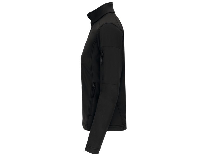 Goedkope softshell jas bedrukken | TotZiens expert in promotietextiel Goedkope softshell jas bedrukken | TotZiens expert in promotietextiel
