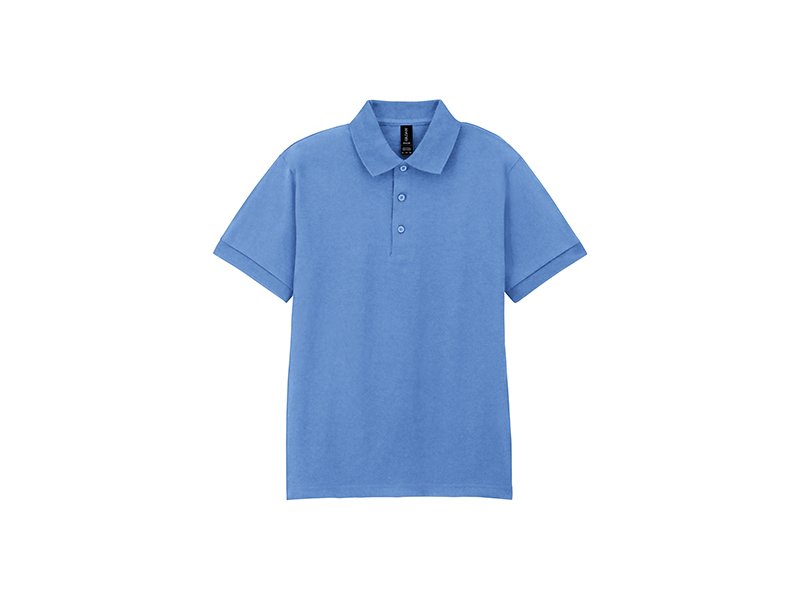 Gildan Polo DryBlend | TotZiens Promotions Gildan Polo DryBlend | TotZiens Promotions