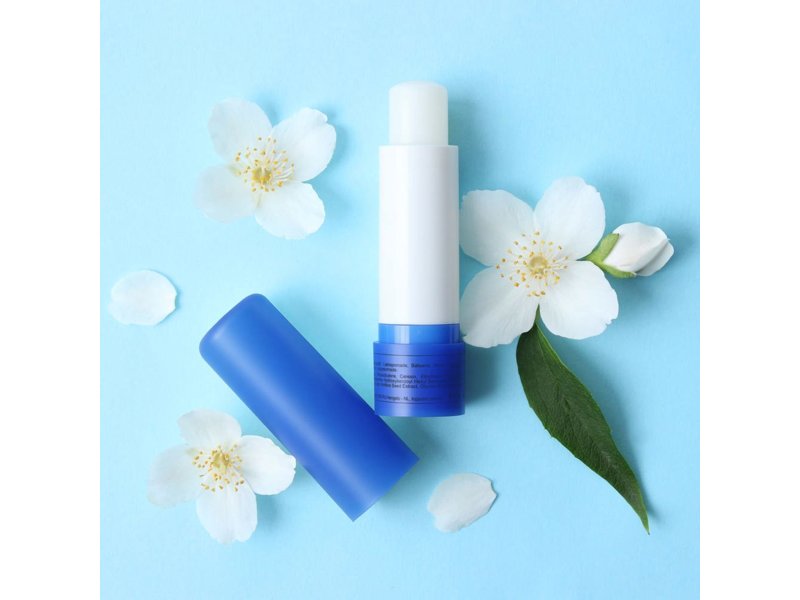 Voordelige lippenbalsems met eigen logo Voordelige lippenbalsems met eigen logo