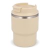 InSideOut T-mug 280ml InSideOut T-mug 280ml