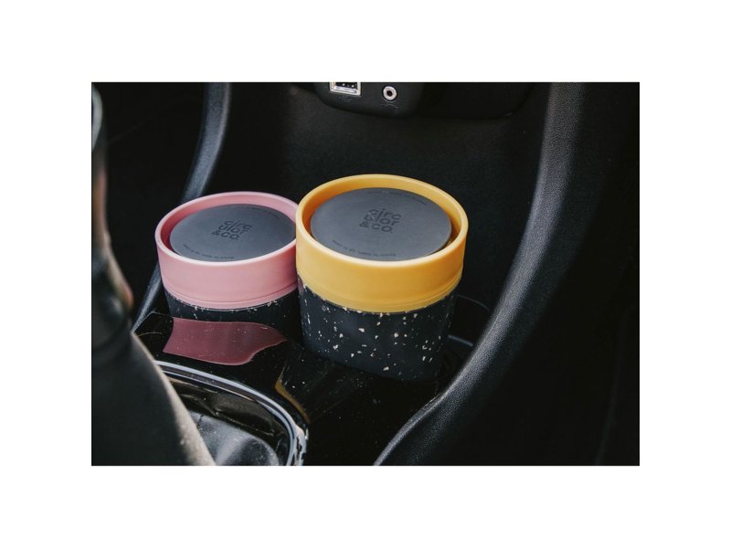 Circular&Co Recycled Coffee Cup 227 ml koffiebeker Circular&Co Recycled Coffee Cup 227 ml koffiebeker