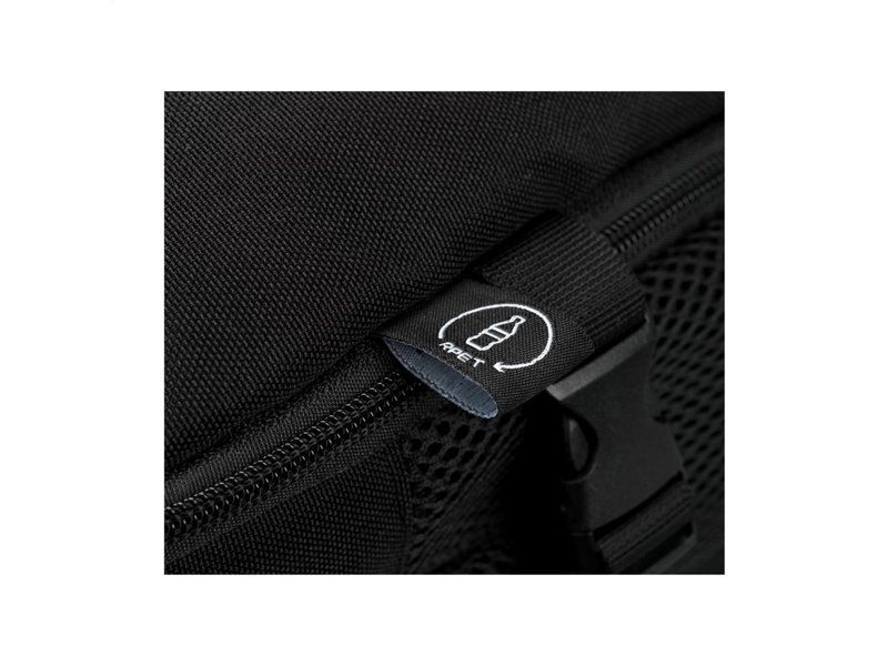 FitFly GRS Cabin Flight Bag