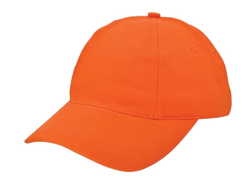 Promo caps bedrukken Promo caps bedrukken