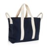 BEAU AWARE™ strandtas canvas BEAU AWARE™ strandtas canvas