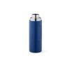 Loire Thermos