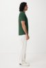 Iqoniq t-shirt Sierra Iqoniq t-shirt Sierra