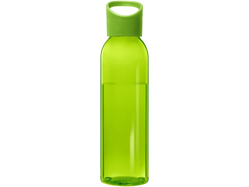 Sky Drinkfles 650 ml: Hydrateer in Stijl en Comfort Sky Drinkfles 650 ml: Hydrateer in Stijl en Comfort