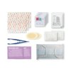 MyKit Werkplek Eerste Hulp Set met papieren stazak MyKit Werkplek Eerste Hulp Set met papieren stazak