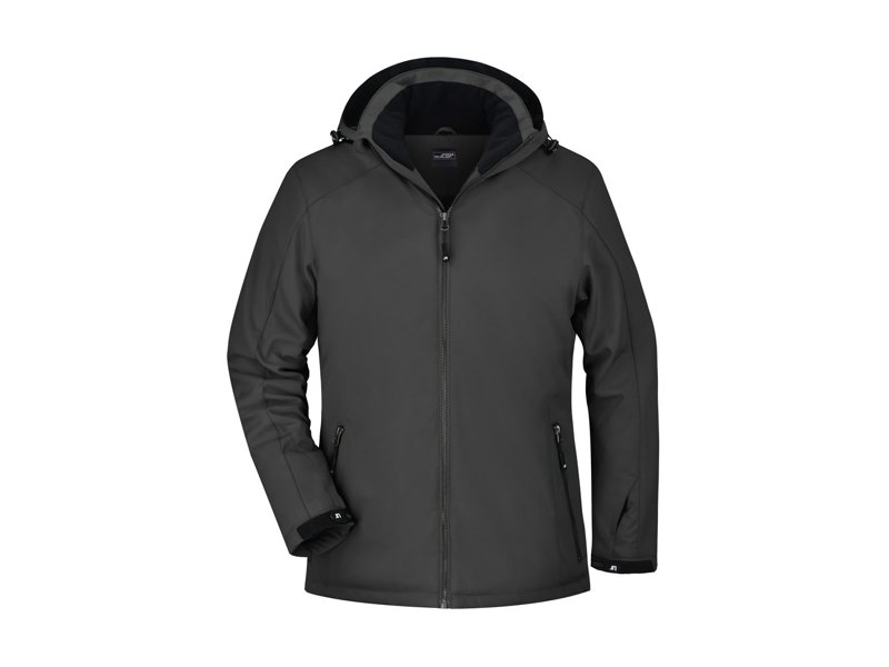 Daiber Ladies' Wintersport Jacket Daiber Ladies' Wintersport Jacket