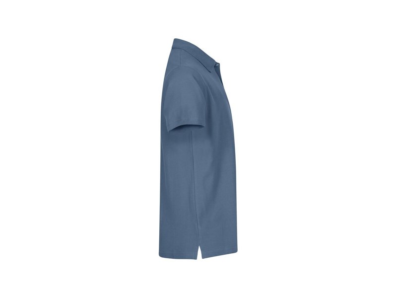 Clique Basic Polo Clique Basic Polo
