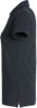 Clique Stretch Premium Damespolo Clique Stretch Premium Damespolo