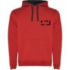 Roly hoodie kids Urban Roly hoodie kids Urban