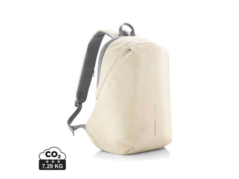 Bobby Soft, anti-diefstal rugzak Bobby Soft, anti-diefstal rugzak